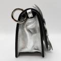 Small Product Preview Image 3