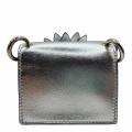 Small Product Preview Image 2
