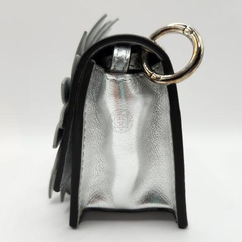 Large Product Preview Image 4