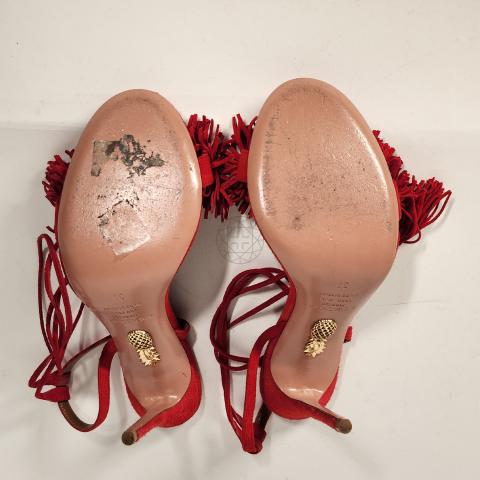 Large Product Preview Image 3