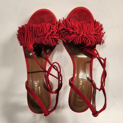 Large Product Preview Image 4