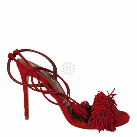 Large Product Preview Image 2