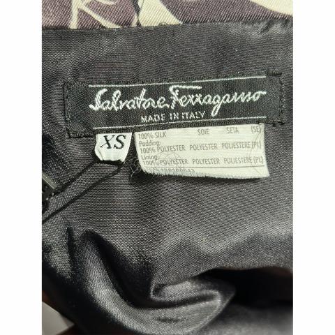 Large Product Preview Image 3
