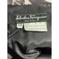 Small Product Preview Image 3