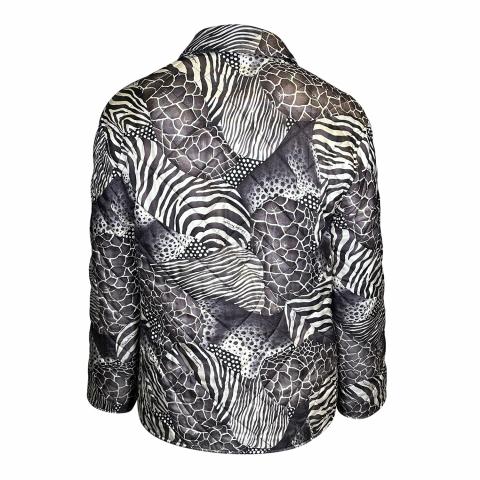 Large Product Preview Image 2