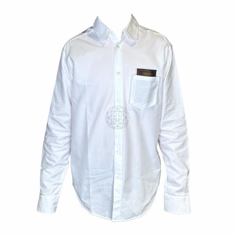 Large Product Preview Image 1