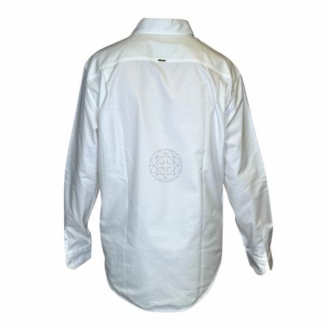 Large Product Preview Image 2