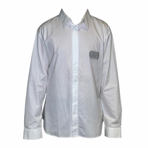 Large Product Preview Image 1