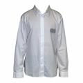 Small Product Preview Image 1