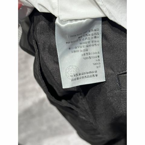 Large Product Preview Image 3