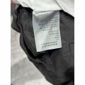 Small Product Preview Image 3