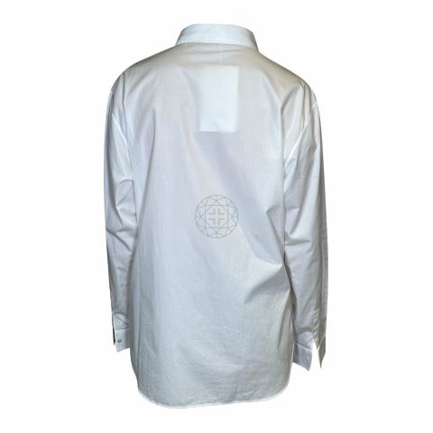 Large Product Preview Image 2