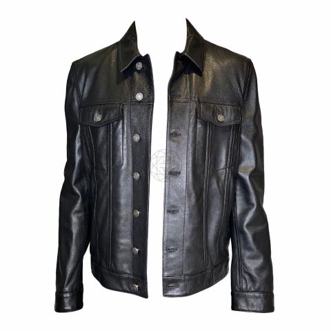 Large Product Preview Image 1