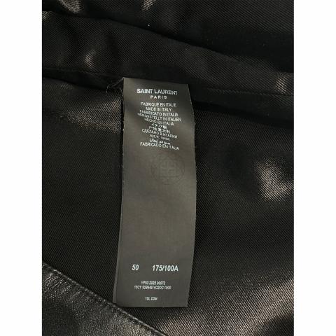 Large Product Preview Image 3