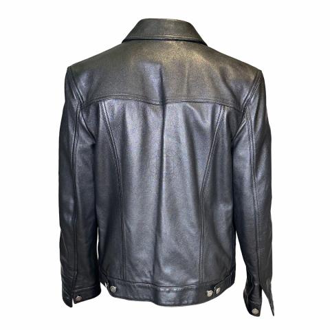 Large Product Preview Image 2