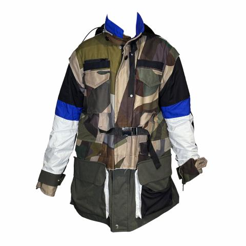 Large Product Preview Image 1