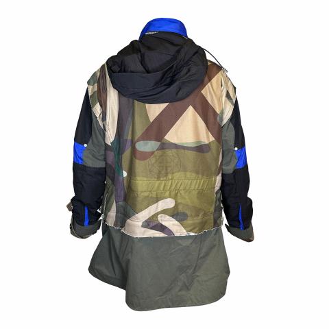 Large Product Preview Image 2