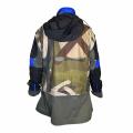 Small Product Preview Image 2