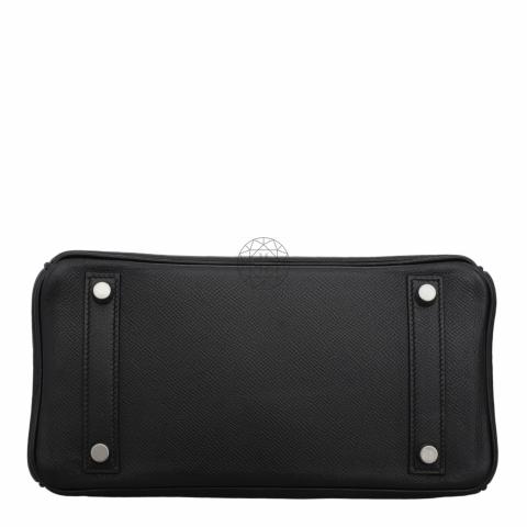 Large Product Preview Image 6