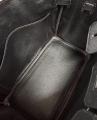 Small Product Preview Image 8