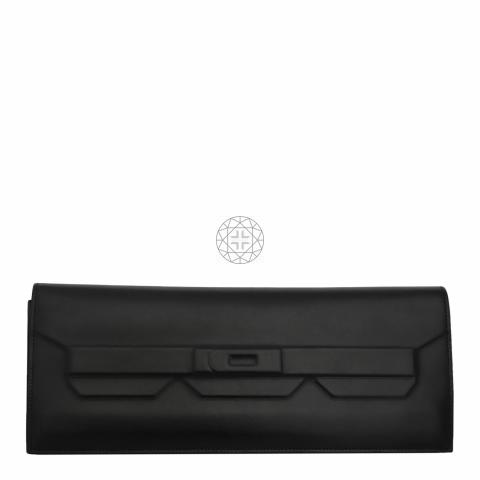 Large Product Preview Image 1