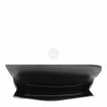 Small Product Preview Image 5