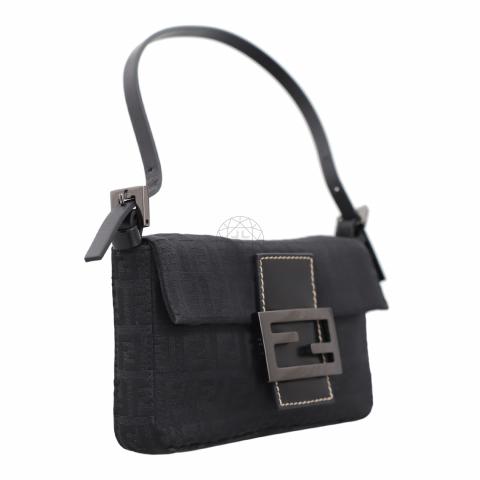 Large Product Preview Image 3