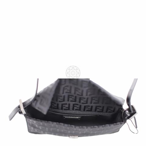 Large Product Preview Image 5