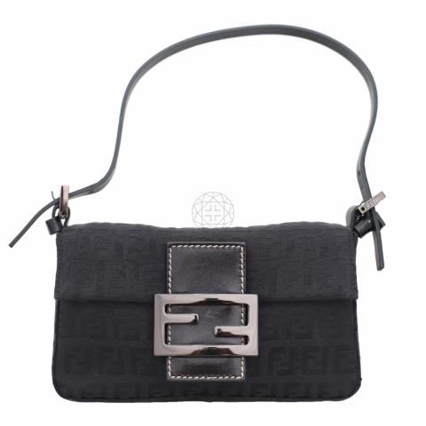 Large Product Preview Image 1