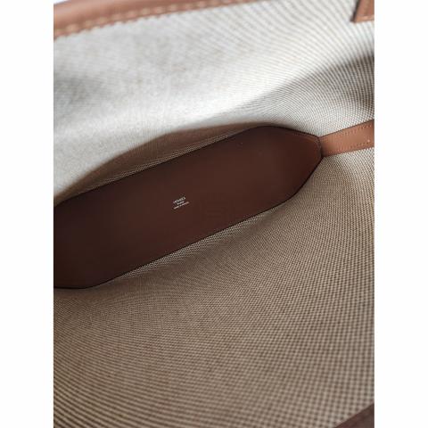 Large Product Preview Image 5