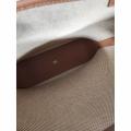Small Product Preview Image 5
