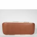 Small Product Preview Image 6