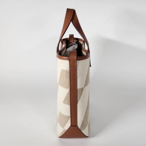 Large Product Preview Image 3