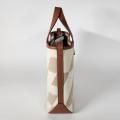 Small Product Preview Image 3