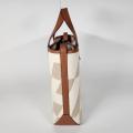 Small Product Preview Image 4