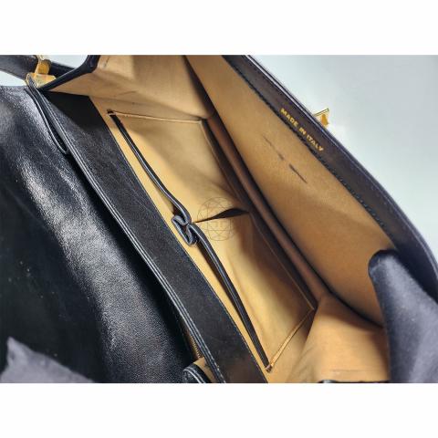 Large Product Preview Image 5