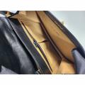 Small Product Preview Image 5
