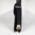 Small Product Preview Image 3
