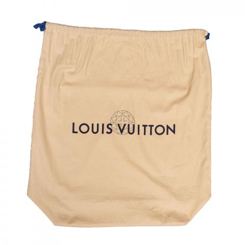 Large Product Preview Image 9