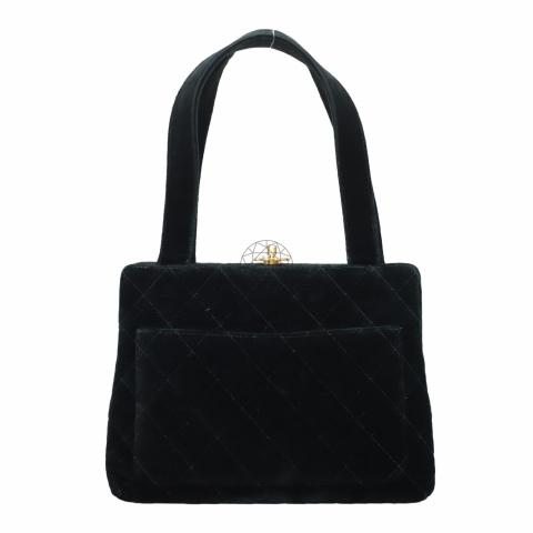 Large Product Preview Image 1