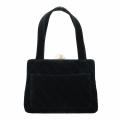 Small Product Preview Image 1