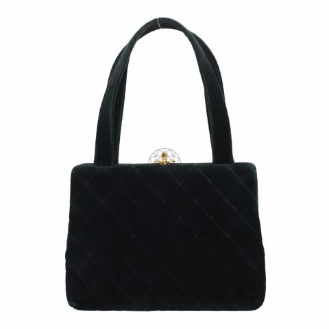 Large Product Preview Image 2