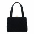 Small Product Preview Image 2