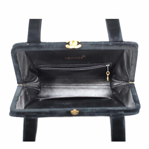 Large Product Preview Image 3