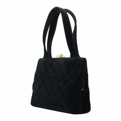 Large Product Preview Image 5
