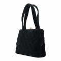 Small Product Preview Image 5