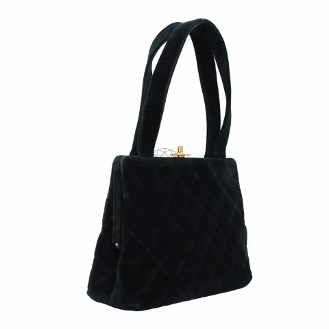 Large Product Preview Image 6