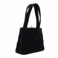Small Product Preview Image 6