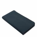 Small Product Preview Image 4