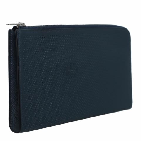 Large Product Preview Image 5